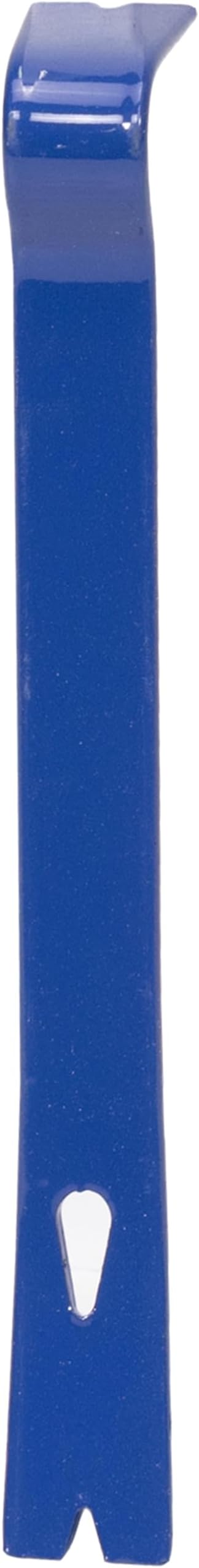 DASCO PRO Lil Bar, Made In The USA, Make Prying, Pulling and Scraping a breeze, VN72220