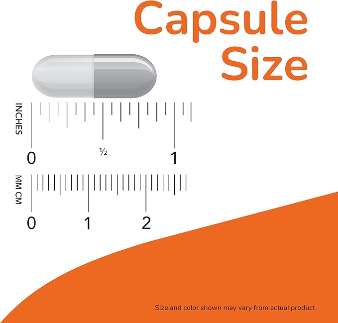 NOW Foods Supplements, Coral Calcium 1,000 mg, Bone Health*, Healthy pH Balance*, 250 Veg Capsules