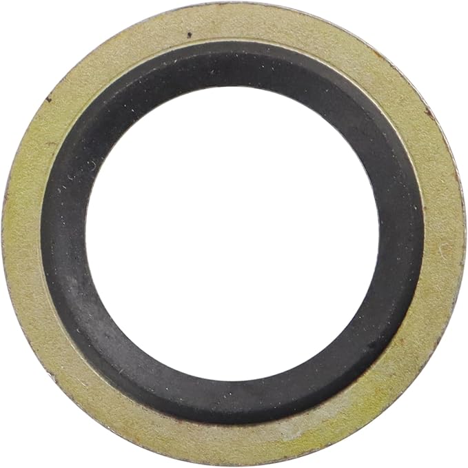 TRQ Engine Oil Pan Compatible with 1980-1996 Ford Bronco 1985-1996 E-150 Econoline E-150 Econoline Club Wagon 1985-1991 E-250 Econoline 1980-1983 F-100 F-150 F-250
