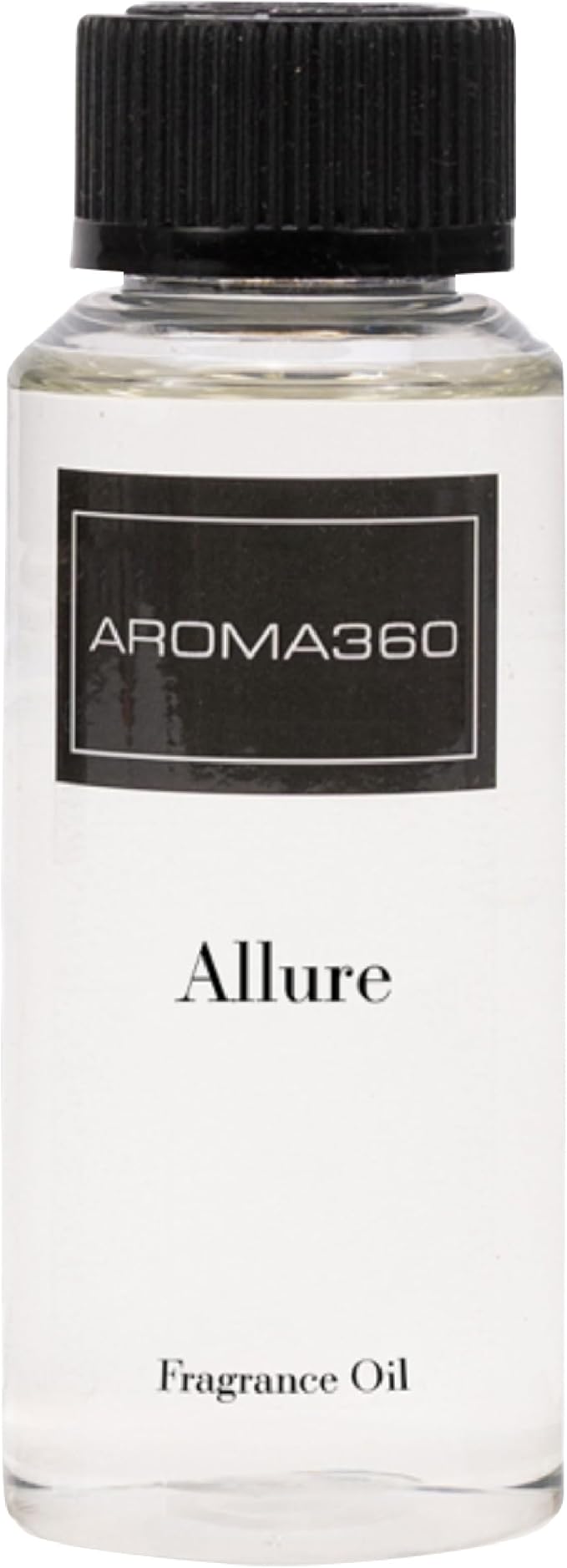 Allure 120mL