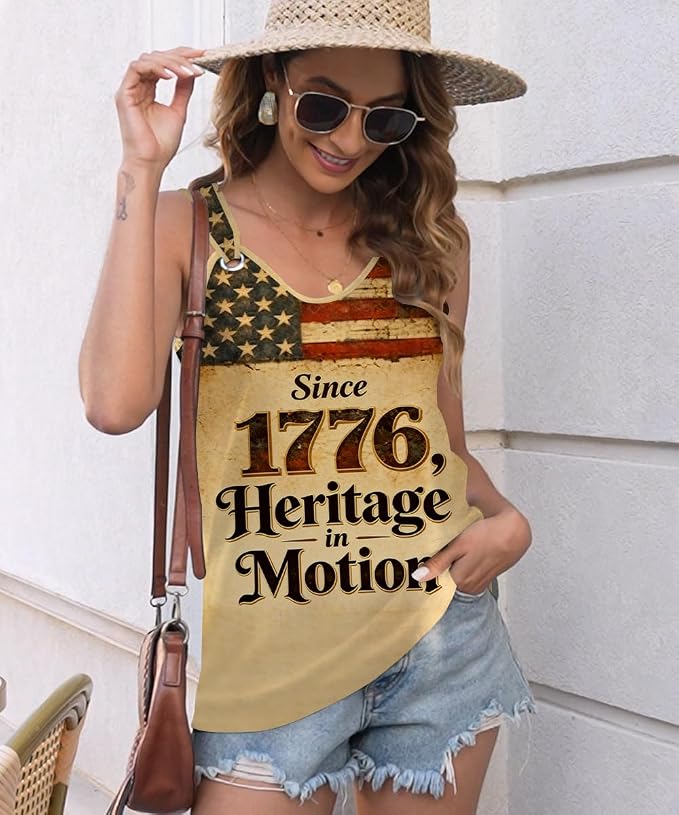 Disamer Womens Tank Tops 2026 Loose Fit Casual Summer Spaghetti Strap Trendy Spring Cute Lace Sleeveless T Shirts
