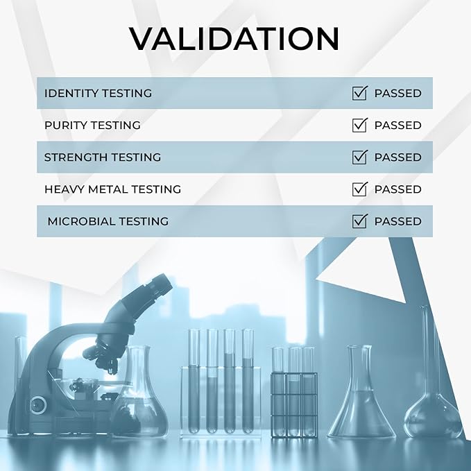Nootropics Depot Alpha GPC Capsules | 150mg | 180 Count | Cholinergic Supplement | Brain Health Supplement | Supports Healthy Brain Function | Enhance Cognition, Memory + Focus