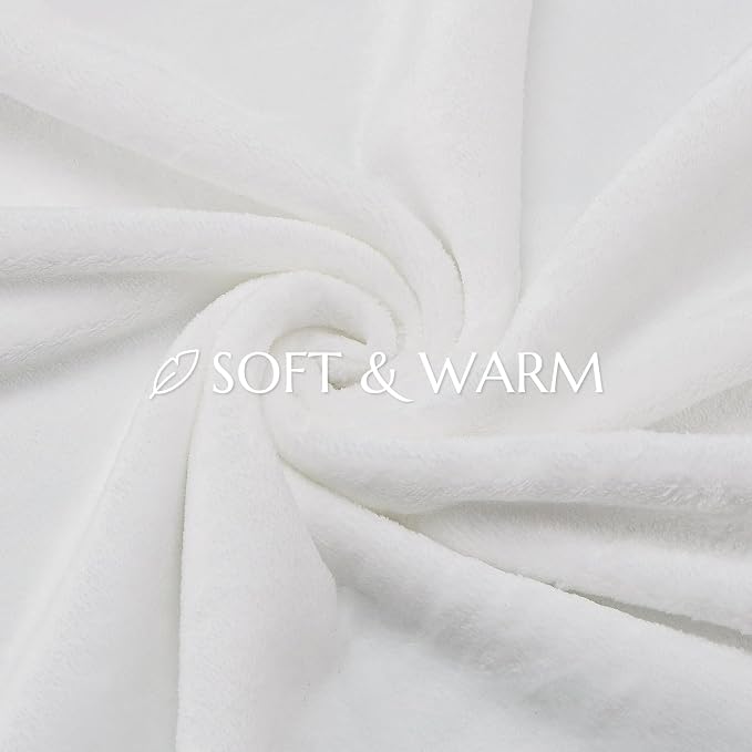 Wedding Gifts for Couples, Bridal Shower Gifts for Bride to Be Soft Blanket | Anniversary Mr and Mrs Gifts, Wedding Gifts for Newlyweds Wedding Throw Blanket 60*50 Inch (Gray)