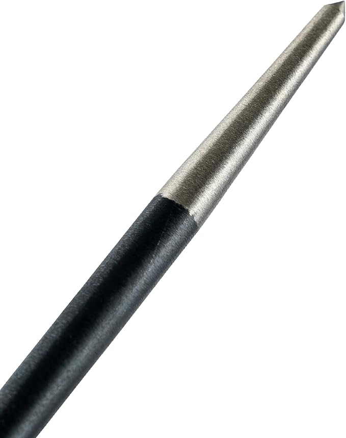Ullman Devices Corp - 20 Heavy-Duty PRY BAR