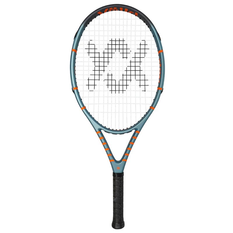 Volkl Vostra V3 Tennis Racquet (4 1/4")