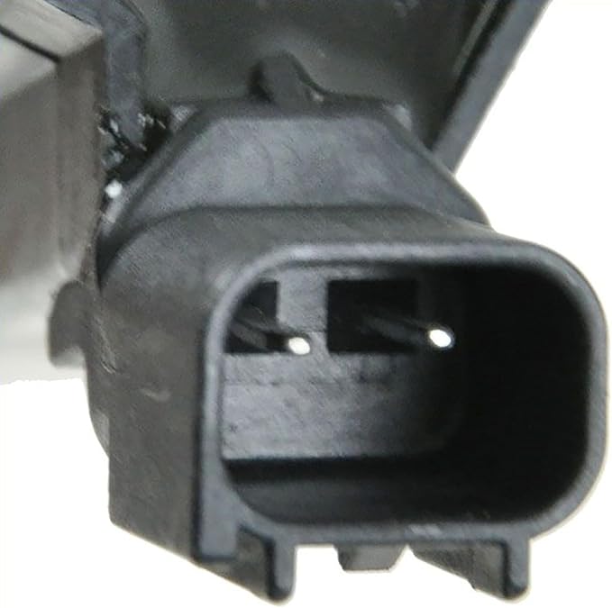TRQ Lower Engine Oil Pan Compatible with 2000-2001 INFINITI I30 2002-2004 I35 2002-2006 Nissan Altima 2000-2008 Maxima 2003-2006 Murano 2004-2009 Quest