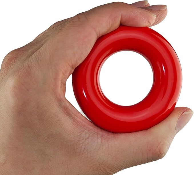1/2/3 Pack Golf Club Weights Golf Weight Rings