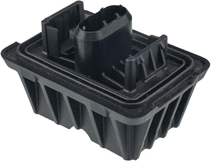 Potauto Upgraded 51717164761 Car Jack Lift Pad Puck Support Compatible with BMW 328i 335i M3 E92 3 Series