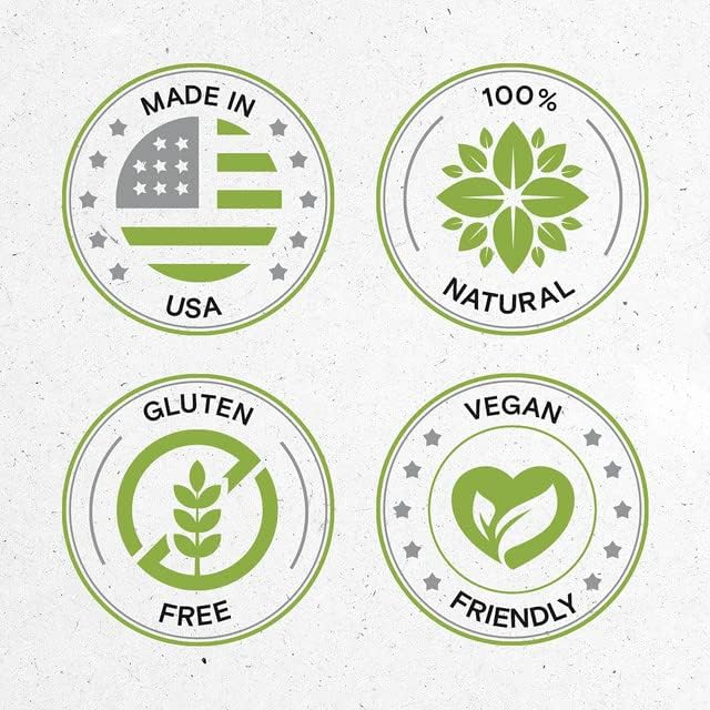 Secrets of the Tribe Cramp Bark USDA Organic | Alcohol-Free Extract, High-Potency Herbal Drops | Made from 100% Certified Organic Cramp Bark (Viburnum Opulus) Dried Bark (2 oz)