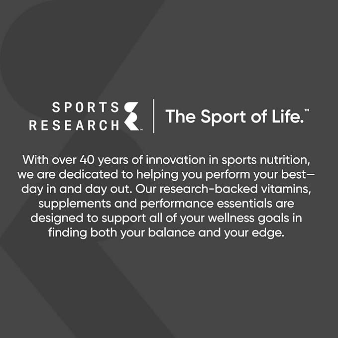 Sports Research Keto MCT Oil Pills from Coconut Oil | Keto Fuel for The Brain & Body - Non-GMO Verified, Soy & Gluten Free Liquid Softgels (240 Count)