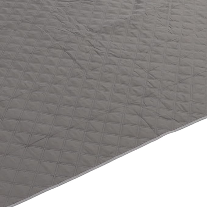 Waterproof Dog Bed Cover Pet Blanket Sofa Couch Furniture Protector for Kids Children Dog Cat,Pet Furniture Cover - Waterproof, Warm, Soft, Machine Washable Dog Sofa Cushion(M:86*82in(218*208cm))