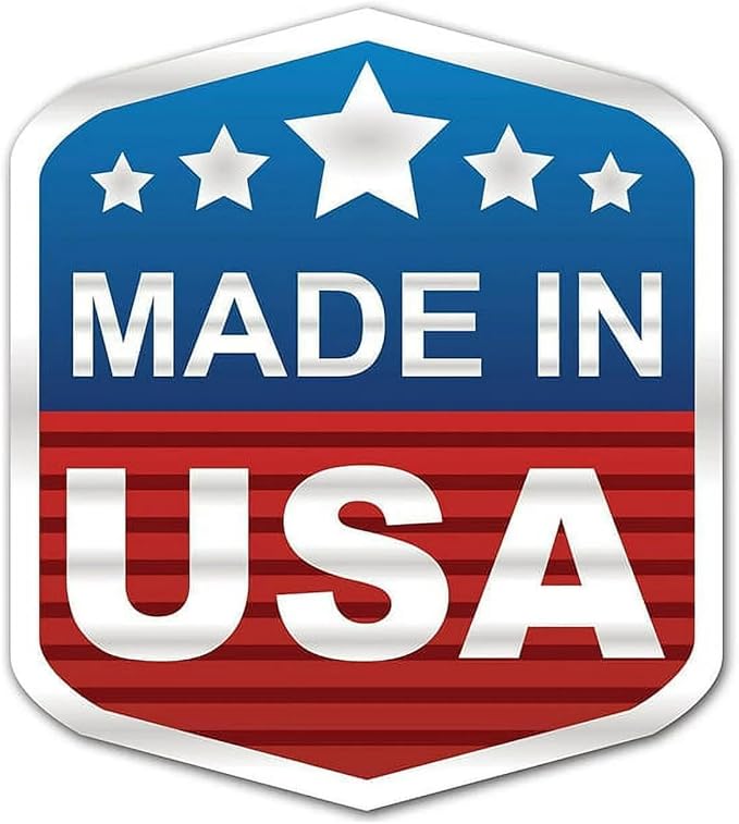 Amazing Formulas Potassium Iodide (for Short-Term Use) | 130 Mg per Serving | 60 Tablets | Non-GMO | Gluten-Free | Made in USA