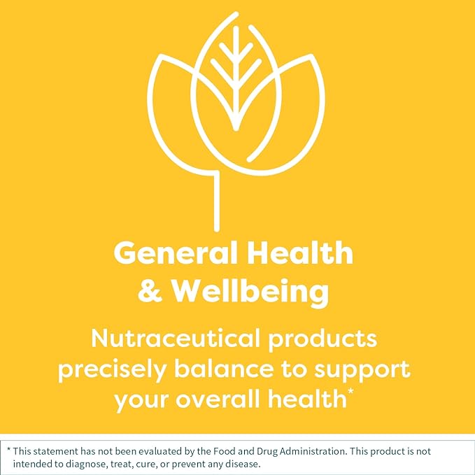 Klaire Labs Vitamin B12 Liquid Drops 5mg - Mood & Cognitive Support from 5000mcg Active Coenzyme Methylcobalamin - Hypoallergenic (120 Servings, 4 Fluid Ounces)