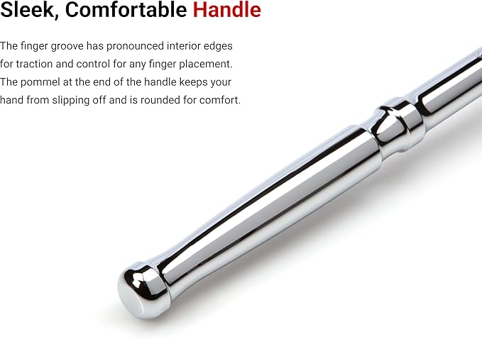 TEKTON 1/4, 3/8, 1/2 Inch Drive Flex Head Quick-Release Ratchet Set, 3-Piece (6, 8, 10-1/2 in.) | SRH92103