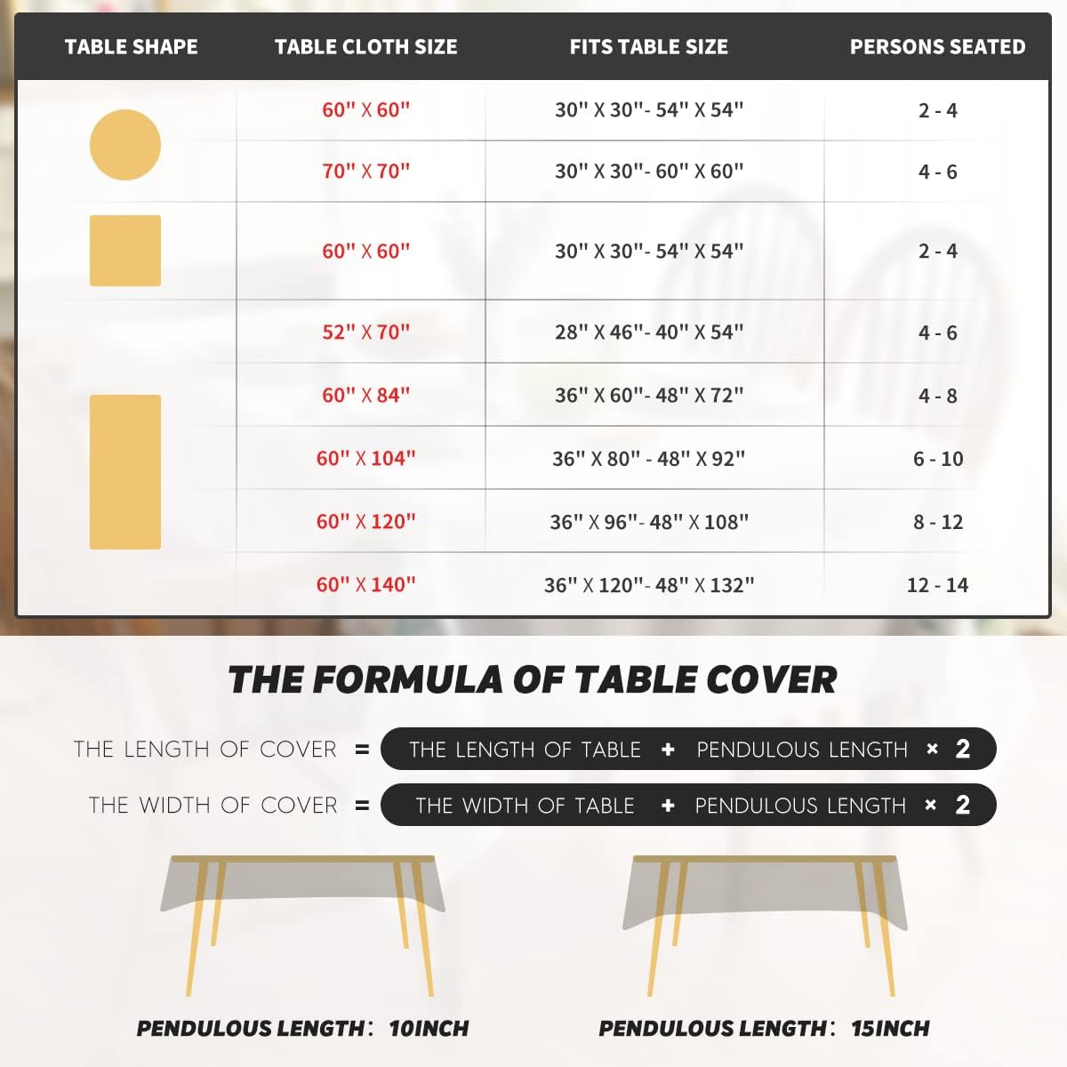 Horaldaily Pink Pearl Pink Gauze Tablecloth 60×84 Inch Rectangular, Spring Summer Tulle Lace Cheesecloth, Bridal Shower Table Cover for Wedding Birthday Table Decor
