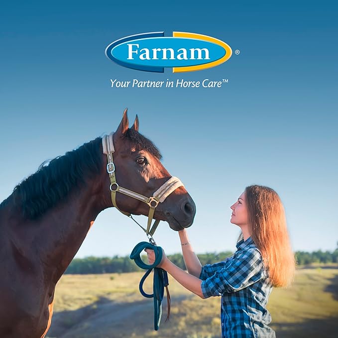 Farnam Purishield Intensive Care Gel, Promotes Healing*, Relief, Protection for 36 Hours*, for Wounds on Horses, Dogs, Cats & Livestock