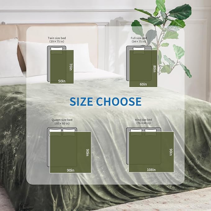Guohaoi Cooling Blanket for Hot Sleepers and Night Sweats 90"x90" Queen | Arc-Chill Q-Max >0.5 Cool Fiber,100% Oeko-Tex Certified Lightweight Summer Blanket for Travel/Outdoor Ultra Cold Breathable