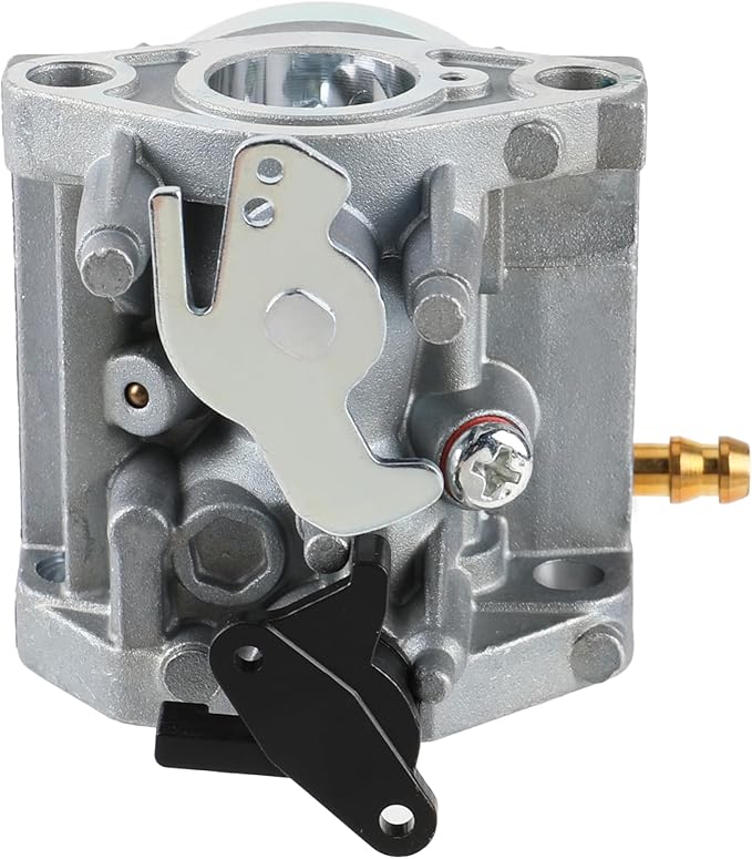 MOTOALL 16100-Z8B-911 Carburetor GCV160LA1 Pressure Washer for Ryobi RY80940B 2800psi 3100psi for Honda GCV160 GCV160LAO N5BR