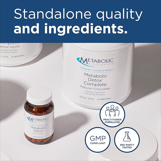 Metabolic Maintenance Potassium Magnesium Citrate - Highly Bioavailable Mineral Supplement - Supports Cardiovascular, Nerve + Muscle Health. No Fillers (240 Capsules)