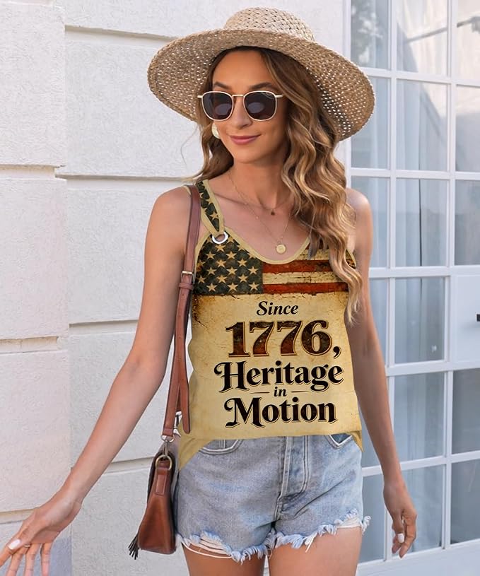 Disamer Womens Tank Tops 2026 Loose Fit Casual Summer Spaghetti Strap Trendy Spring Cute Lace Sleeveless T Shirts