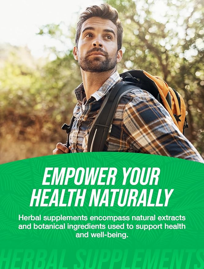 BulkSupplements.com Grapefruit Seed Extract Powder - Grapefruit Seed Supplements, Antioxidant Source - Herbal Supplement, Gluten Free, 250mg per Serving, 1kg (2.2 lbs) (Pack of 1)