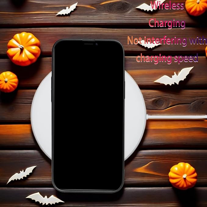 Designed for Galaxy S25 FE Phone Case,Slim Silicone Shockproof Protective Case for Galaxy S25 FE 6.7 inch,Flower Weeds Leaves