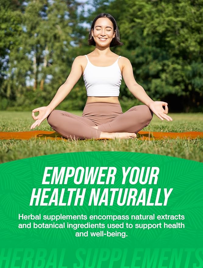 BulkSupplements.com Organic Triphala Powder - Triphala Supplements with Amla, Haritaki, and Bibhitaki - Gluten Free, 960mg per Serving, 250g (8.8 oz) (Pack of 1)