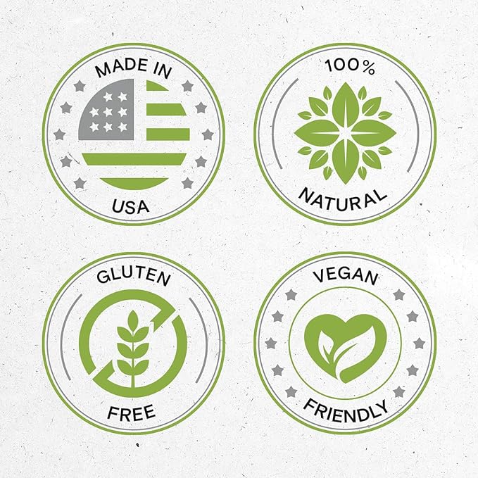 Secrets of the Tribe - Dream Secret, Restful Sleep Formula, Herbal Supplement Blend Drops Alcohol-Free Liquid Extract (4 fl oz)