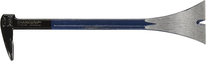 Shark Corp 21-2325 Moulding Prybar