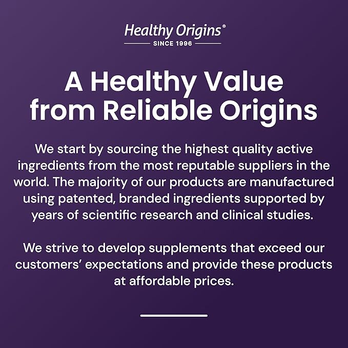 Healthy Origins Spirulina, 500 mg (Organic) - Organic Spirulina Tablet with Vitamin A & Vitamin B12 - Kosher Certified - Vegan, Non-GMO, and Gluten-Free Spirulina Pill - 720 Tablets