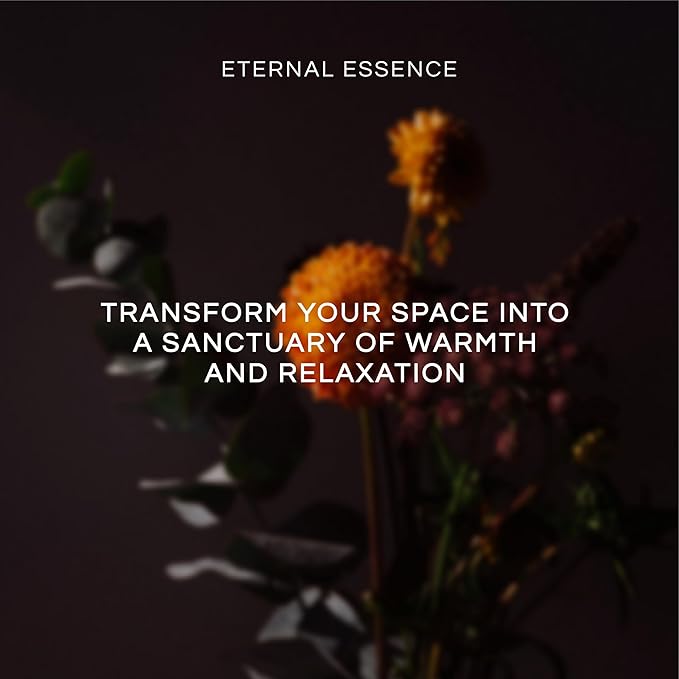 Eternal Essence Oils 2 Pack 10ml Premium Fragrance Oil - Summer Boardwalk & Candy Concoction - for Candle, Soap Making, Aromatherapy, Diffusers, Home Care, & Humidifiers