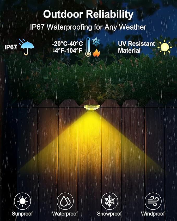 Permanent Outdoor Lights Pro,300ft RGB+IC Smart Outdoor Decor,App/Remote,Christmas,Halloween,Multi Scene Modes,IP67 Waterproof,Eaves Light with Daily & Holiday Party Decor,House Roof Lighting