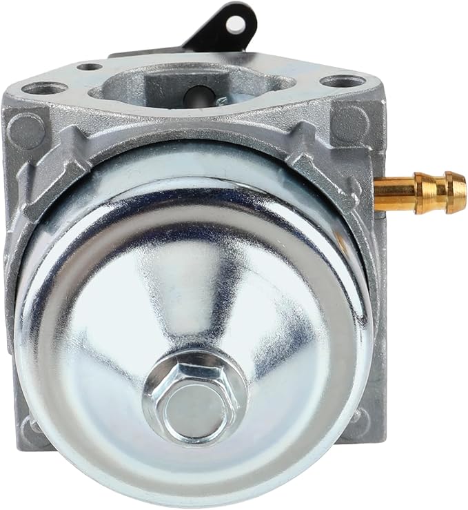 MOTOALL 16100-Z8B-911 Carburetor GCV160LA1 Pressure Washer for Ryobi RY80940B 2800psi 3100psi for Honda GCV160 GCV160LAO N5BR