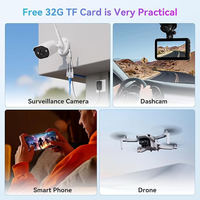 Blackview Wave 9C Unlocked Android Phones, Android 15 Cell Phone Unlocked, 6.56" Smartphones, 12+128GB/2TB���13MP+8MP���5000mAh���Fingerprint/Face ID, Black