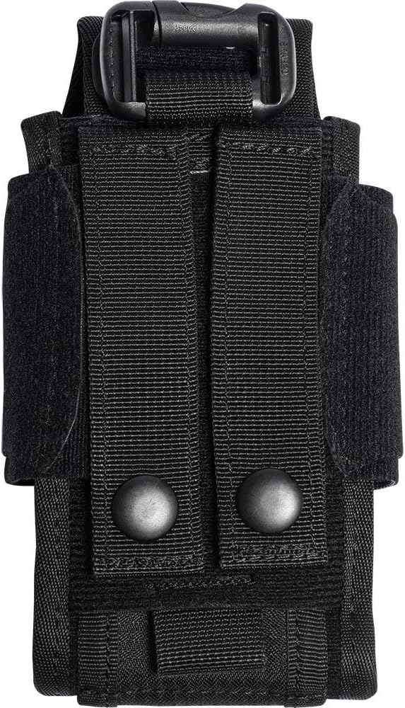 Vertx Pouch and Organizational Accessories