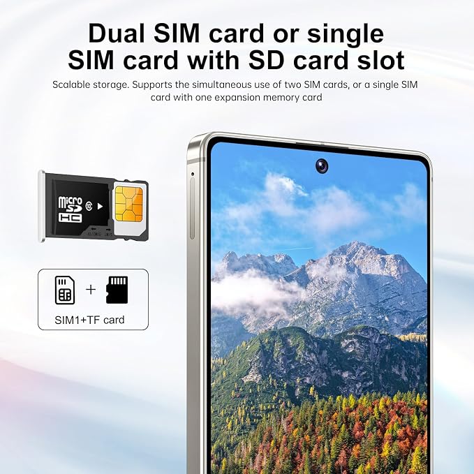 S26 Ultra 5G Unlocked Smartphone,16GB+512GB Cell Phone for Android 15, 6.99" Unlocked Cell Phone, 7000mAh, 68MP+108MP Dual Camera/Dual SIM/Fingerprint Lock/Face���Purple
