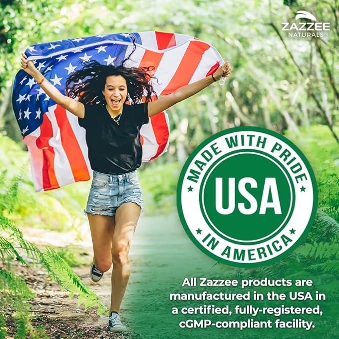 Zazzee Extra Strength Olive Leaf 50:1 Extract, 20,000 mg Strength, 40% Oleuropein, 150 Vegan Capsules, 5 Month Supply, Concentrated and Standardized 50X Extract, 100% Vegetarian, Non-GMO, All-Natural