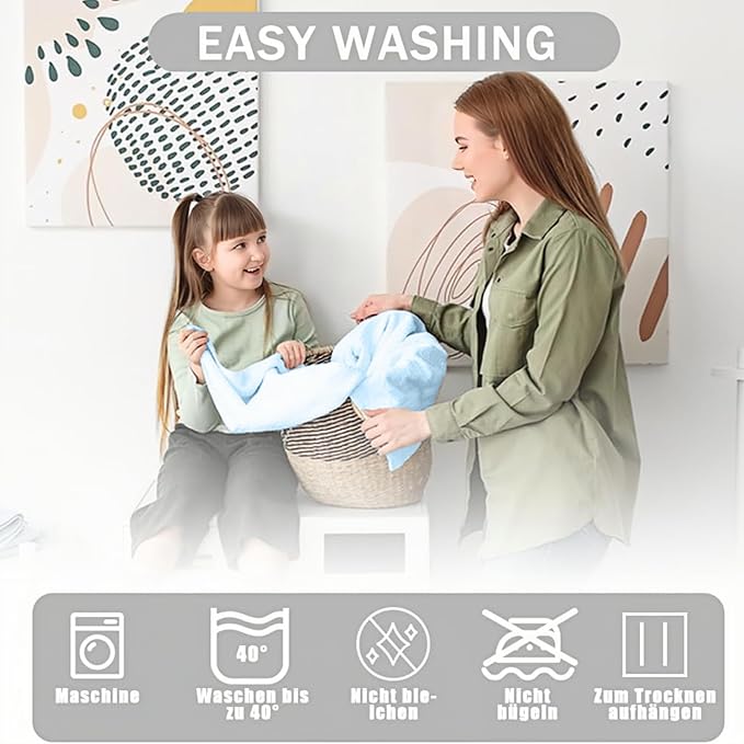 31 * 31 in Baby Bath Towels with Hood,Hooded Towels for Toddlers 1-3, Toddler Girl Boy Robe,Baby Towel, Infant Kids Towels for Newborn Babies,Toallas de Baño para Bebe