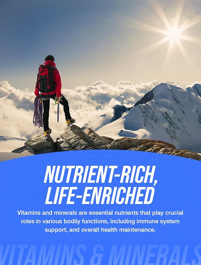 BulkSupplements.com Magnesium Hydroxide Powder - Magnesium Supplement, Food Grade Magnesium Hydroxide, Magnesium Hydroxide Supplement - 1000mg (410mg of Magnesium) per Serving, 1kg (2.2 lbs)