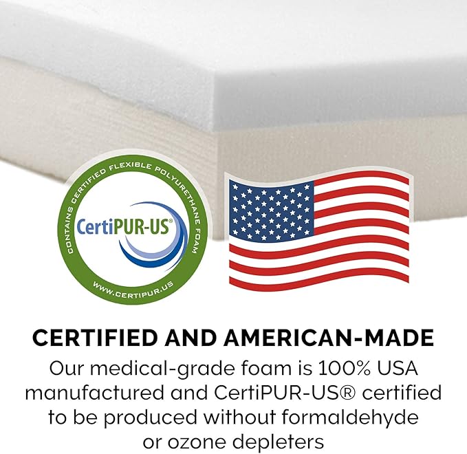 Furhaven Memory Foam Dog Bed for Large Dogs w/ Removable Washable Cover, For Dogs Up to 75 lbs - Ultra Plush Faux Fur & Suede Luxe Lounger Contour Mattress - Chocolate, Jumbo/XL