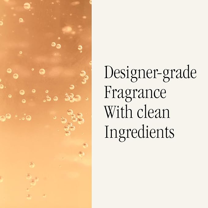 PuraHome Scent Refill - Smart Home Air Diffuser - Up to 120-Hours of Luxury Fragrance per Refill - Home Essential - Clean & Safe Diffuser Fragrance - 2 Pack, Cranberry Fizz