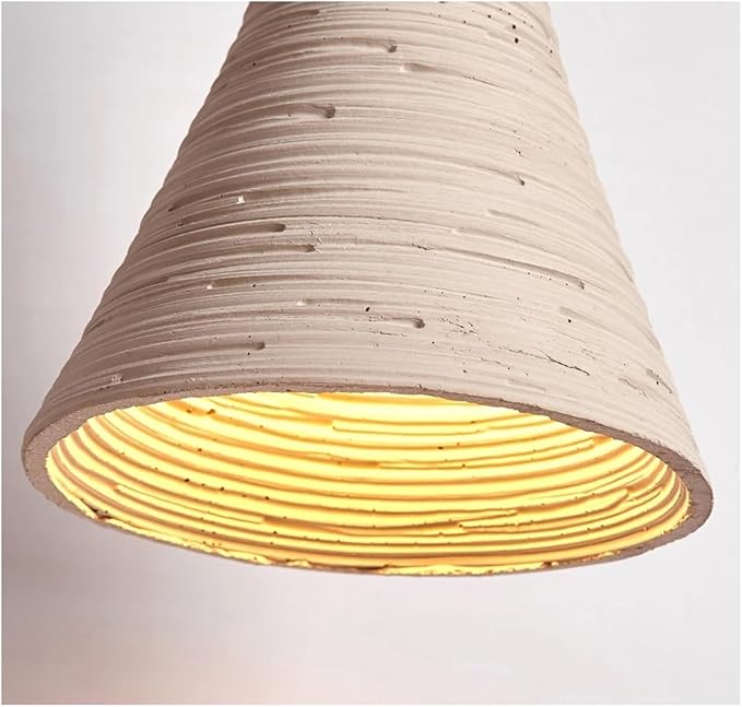 Bedroom Wall Lamp Led Bedside Atmosphere Creative Designer Personality Fashion Living Room Background,Elegant