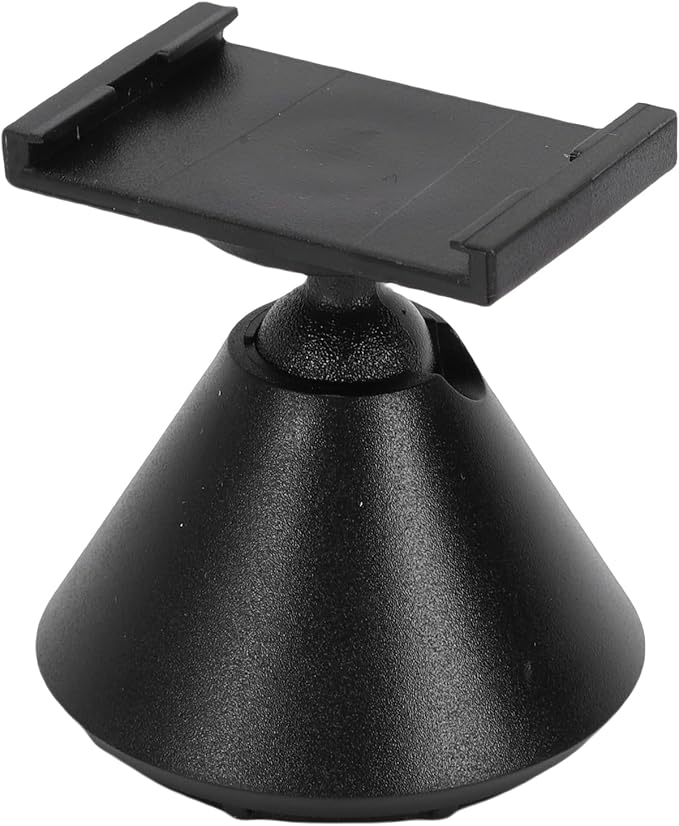 GOWENIC Fish Tank Camera, 2K HD 140 Wide Angle Anti WiFi Aquarium Camera with AI Motion Detection, for Reptile Terrarium Aquarium Breeding Tank