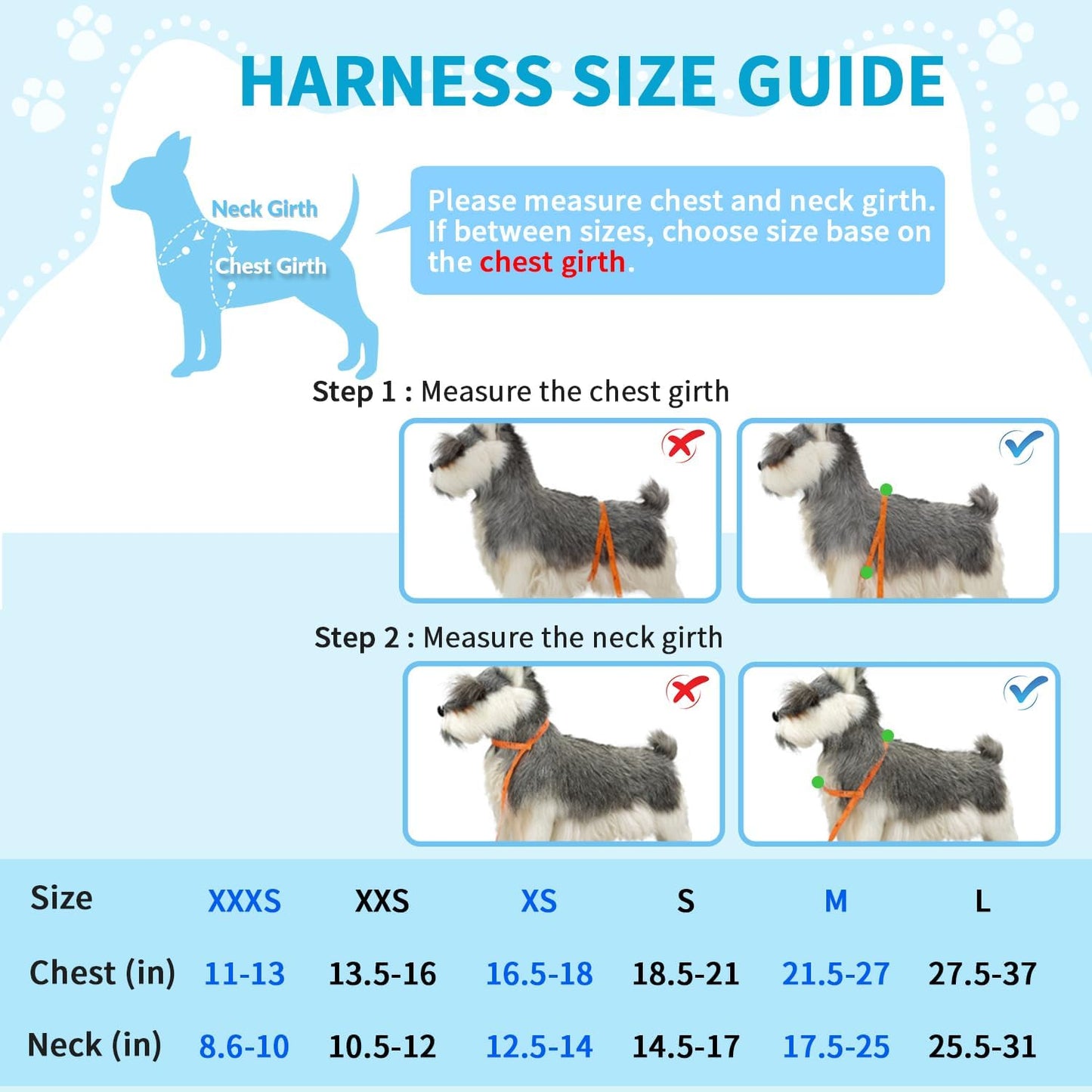 Lukovee Dog Seat Belt for Car, Adjustable Dog Car Harness for Large Medium Small Dogs, Soft Padded & Breathable Mesh Dog Seatbelt with Car Strap and Carabiner((Double Clip 2 in 1),Large)