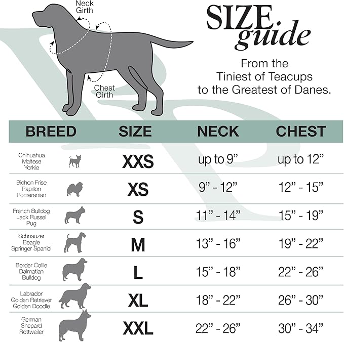 Rocky – The Orginal Lightweight Hooded TEE 100% Organic Cotton Dog Hoodie Pet Coat Sweater for Small, Medium, Large Dogs, Heather Gray Color Block, X-Small