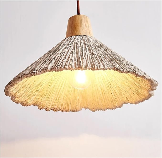Bedroom Wall Lamp Led Bedside Atmosphere Creative Designer Personality Fashion Living Room Background