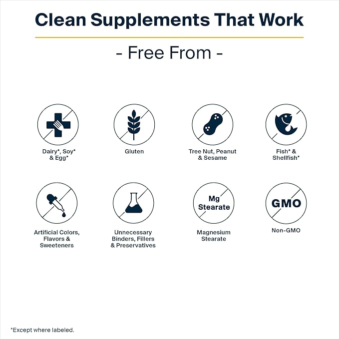 Vital Nutrients - Selenium - Powerful Antioxidant Support - 90 Vegetarian Capsules per Bottle - 200 mcg