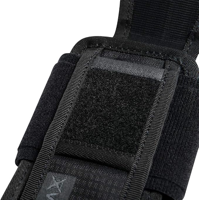 Vertx Pouch and Organizational Accessories