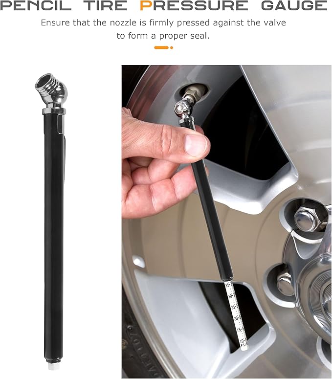 SCUARI Car Jack,Car Jack and Stand Kit,2 Ton Scissor Jacks,Cars Accessories Auto Emergency Kit with Lug Wrench,Jacks for Cars,Lug Wrench Tire Changing Kit,Portable Tire Changing Kits for SUV