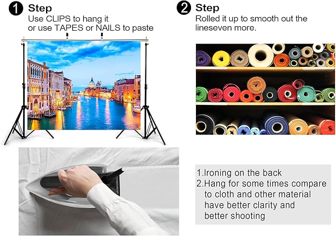 Modern Living Room Sofa Backdrop Smart Home Control Center Interior Apartment Luxury House Background Nordic Style Party Decorations Voice Activated Scene Live Video Zoom Calls Props 5X4ft Fabric